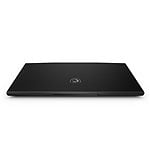 MSI Stealth 17Studio A13VH005ES Intel Core i9 13900H 32GB RAM 2TB SSD Nvidia Geforce  RTX 4080 173 QHD 240 Hz Windows 11  Portátil