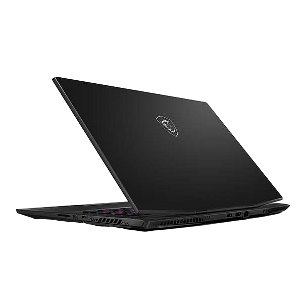 MSI Stealth 17Studio A13VH031ES Intel Core i7 13700H 32GB RAM 1TB SSD Nvidia Geforce RTX 4080  173 QHD 240Hz Windows 11  Portátil