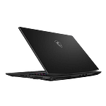 MSI Stealth 17Studio A13VH031ES Intel Core i7 13700H 32GB RAM 1TB SSD Nvidia Geforce RTX 4080  173 QHD 240Hz Windows 11  Portátil