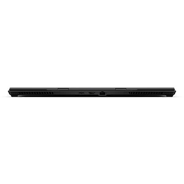 MSI Stealth 17Studio A13VH031ES Intel Core i7 13700H 32GB RAM 1TB SSD Nvidia Geforce RTX 4080  173 QHD 240Hz Windows 11  Portátil