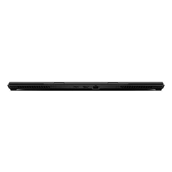 MSI Stealth 17Studio A13VH031ES Intel Core i7 13700H 32GB RAM 1TB SSD Nvidia Geforce RTX 4080  173 QHD 240Hz Windows 11  Portátil