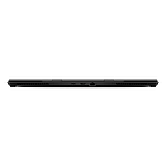 MSI Stealth 17Studio A13VH031ES Intel Core i7 13700H 32GB RAM 1TB SSD Nvidia Geforce RTX 4080  173 QHD 240Hz Windows 11  Portátil