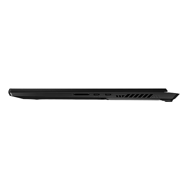 MSI Stealth 17Studio A13VH031ES Intel Core i7 13700H 32GB RAM 1TB SSD Nvidia Geforce RTX 4080  173 QHD 240Hz Windows 11  Portátil