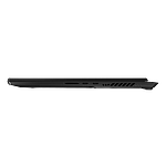 MSI Stealth 17Studio A13VH031ES Intel Core i7 13700H 32GB RAM 1TB SSD Nvidia Geforce RTX 4080  173 QHD 240Hz Windows 11  Portátil