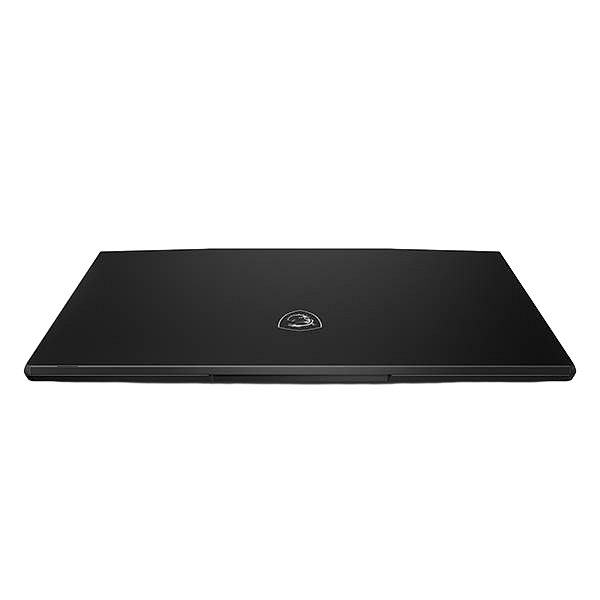 MSI Stealth 17Studio A13VH031ES Intel Core i7 13700H 32GB RAM 1TB SSD Nvidia Geforce RTX 4080  173 QHD 240Hz Windows 11  Portátil