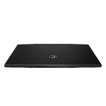 MSI Stealth 17Studio A13VH031ES Intel Core i7 13700H 32GB RAM 1TB SSD Nvidia Geforce RTX 4080  173 QHD 240Hz Windows 11  Portátil