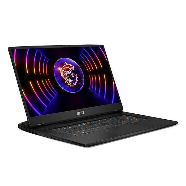 MSI Titan GT77HX 13VI007ES Intel Core i9 13980HX 64GB RAM 2TB SSD Nvidia geforce RTX 4090 173 UHD 144Hz Mini LED Windows 11  Portátil