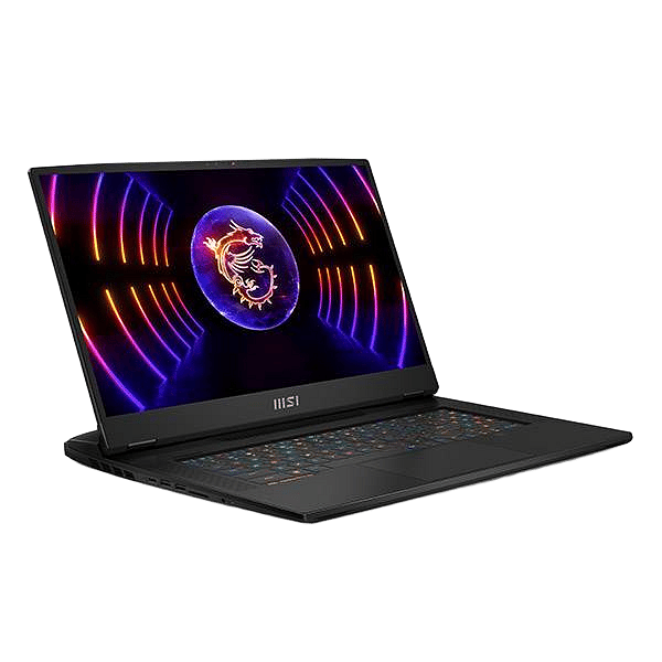 MSI Titan GT77HX 13VI007ES Intel Core i9 13980HX 64GB RAM 2TB SSD Nvidia geforce RTX 4090 173 UHD 144Hz Mini LED Windows 11  Portátil