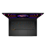 MSI Titan GT77HX 13VI007ES Intel Core i9 13980HX 64GB RAM 2TB SSD Nvidia geforce RTX 4090 173 UHD 144Hz Mini LED Windows 11  Portátil