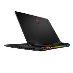 MSI Titan GT77HX 13VI007ES Intel Core i9 13980HX 64GB RAM 2TB SSD Nvidia geforce RTX 4090 173 UHD 144Hz Mini LED Windows 11  Portátil