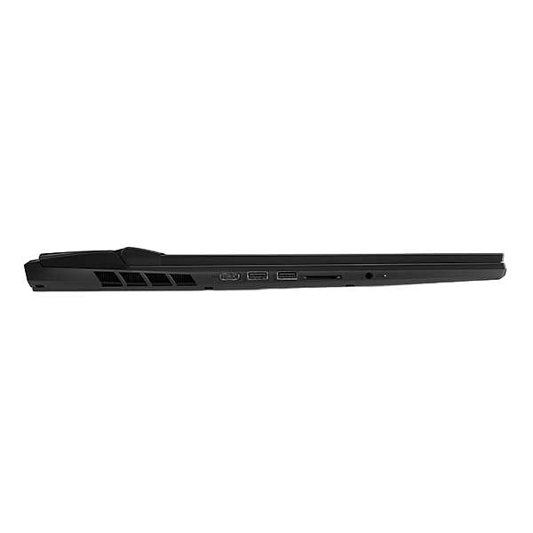 MSI Titan GT77HX 13VI007ES Intel Core i9 13980HX 64GB RAM 2TB SSD Nvidia geforce RTX 4090 173 UHD 144Hz Mini LED Windows 11  Portátil