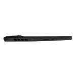 MSI Titan GT77HX 13VI007ES Intel Core i9 13980HX 64GB RAM 2TB SSD Nvidia geforce RTX 4090 173 UHD 144Hz Mini LED Windows 11  Portátil