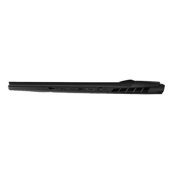MSI Titan GT77HX 13VI007ES Intel Core i9 13980HX 64GB RAM 2TB SSD Nvidia geforce RTX 4090 173 UHD 144Hz Mini LED Windows 11  Portátil