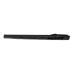 MSI Titan GT77HX 13VI007ES Intel Core i9 13980HX 64GB RAM 2TB SSD Nvidia geforce RTX 4090 173 UHD 144Hz Mini LED Windows 11  Portátil