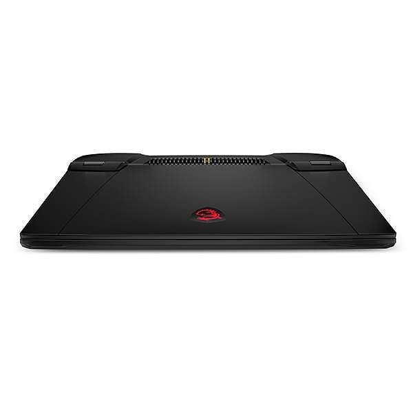 MSI Titan GT77HX 13VI007ES Intel Core i9 13980HX 64GB RAM 2TB SSD Nvidia geforce RTX 4090 173 UHD 144Hz Mini LED Windows 11  Portátil