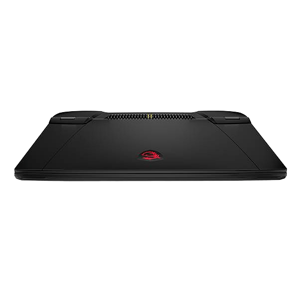 MSI Titan GT77HX 13VI007ES Intel Core i9 13980HX 64GB RAM 2TB SSD Nvidia geforce RTX 4090 173 UHD 144Hz Mini LED Windows 11  Portátil