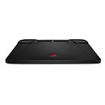 MSI Titan GT77HX 13VI007ES Intel Core i9 13980HX 64GB RAM 2TB SSD Nvidia geforce RTX 4090 173 UHD 144Hz Mini LED Windows 11  Portátil