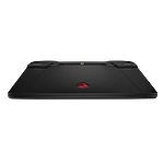 MSI Titan GT77HX 13VI007ES Intel Core i9 13980HX 64GB RAM 2TB SSD Nvidia geforce RTX 4090 173 UHD 144Hz Mini LED Windows 11  Portátil