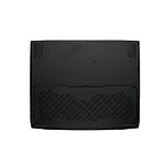 MSI Titan GT77HX 13VH008ES Intel Core i9 13980HX 64GB RAM 2TB SSD Nvidia geforce RTX 4080 173 UHD 144Hz Mini LED  W11  Portátill