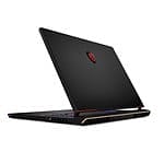 MSI Raider GE78 13VI063ES Intel Core i9 13980HX 64GB RAM 2TB SSD Nvidia Geforce RTX 4090 17 QHD 240Hz Windows 11  Portátil