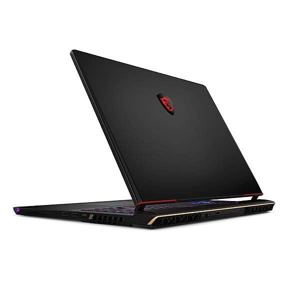 MSI Raider GE78HX 13VH064ES Intel Core i9 13950HX 64GB RAM 2TB SSD Nvidia Geforce RTX 4080 17 QHD 240Hz Windows 11  Portátil
