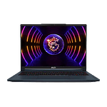 MSI Stealth 16Studio A13VG033ES Intel Core i9 13900H 32GB RAM 2TB SSD Nvidia Geforce RTX 4070 16 QHD 240HZ Windows 11  Portátil