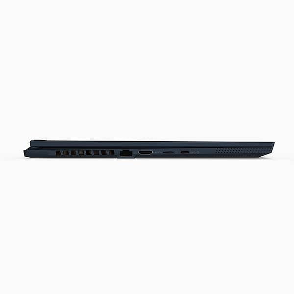 MSI Stealth 16Studio A13VG034ES Intel Core i7 13700H 32GB RAM 1TB SSD Nvidia Geforce RTX SSD Nvidia Geforce RTX 4070 16 QHD 240Hz Windows 11  Portátil