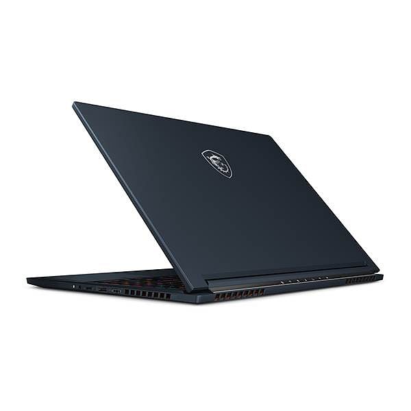 MSI Stealth 16Studio A13VG036XES Intel Core i7 13700H 32GB RAM 1TB SSD Nvidia Geforce RTX 4070 16 QHD 240Hz FreeDOS  Portátil