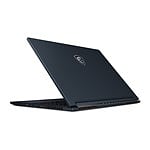 MSI Stealth 16Studio A13VG036XES Intel Core i7 13700H 32GB RAM 1TB SSD Nvidia Geforce RTX 4070 16 QHD 240Hz FreeDOS  Portátil