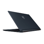 MSI Stealth 16Studio A13VG036XES Intel Core i7 13700H 32GB RAM 1TB SSD Nvidia Geforce RTX 4070 16 QHD 240Hz FreeDOS  Portátil