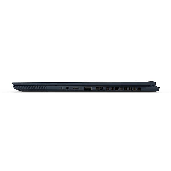MSI Stealth 16Studio A13VG036XES Intel Core i7 13700H 32GB RAM 1TB SSD Nvidia Geforce RTX 4070 16 QHD 240Hz FreeDOS  Portátil