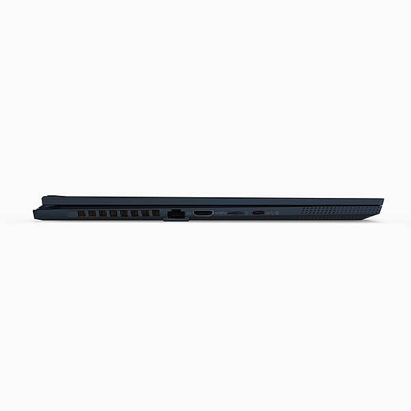 MSI Stealth 16Studio A13VG036XES Intel Core i7 13700H 32GB RAM 1TB SSD Nvidia Geforce RTX 4070 16 QHD 240Hz FreeDOS  Portátil