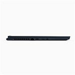 MSI Stealth 16Studio A13VG036XES Intel Core i7 13700H 32GB RAM 1TB SSD Nvidia Geforce RTX 4070 16 QHD 240Hz FreeDOS  Portátil