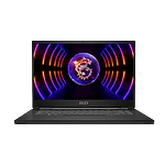 MSI Stealth 15 A13VF019XES Intel Core i7 13620H 16GB RAM 1TB SSD Nvidia Geforce RTX 4060 156 Full HD 144Hz FreeDOS  Portátil