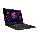 MSI Stealth 15 A13VF019XES Intel Core i7 13620H 16GB RAM 1TB SSD Nvidia Geforce RTX 4060 156 Full HD 144Hz FreeDOS  Portátil