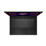 MSI Stealth 15 A13VF019XES Intel Core i7 13620H 16GB RAM 1TB SSD Nvidia Geforce RTX 4060 156 Full HD 144Hz FreeDOS  Portátil