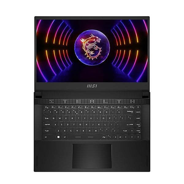 MSI Stealth 15 A13VF019XES Intel Core i7 13620H 16GB RAM 1TB SSD Nvidia Geforce RTX 4060 156 Full HD 144Hz FreeDOS  Portátil