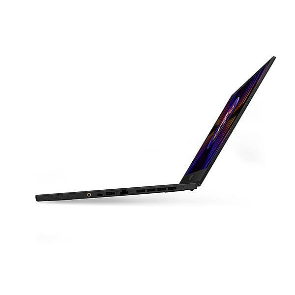 MSI Stealth 15 A13VF019XES Intel Core i7 13620H 16GB RAM 1TB SSD Nvidia Geforce RTX 4060 156 Full HD 144Hz FreeDOS  Portátil