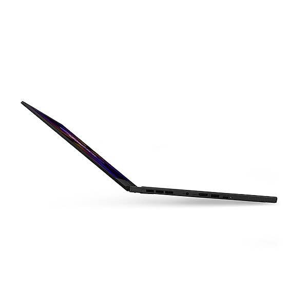 MSI Stealth 15 A13VF019XES Intel Core i7 13620H 16GB RAM 1TB SSD Nvidia Geforce RTX 4060 156 Full HD 144Hz FreeDOS  Portátil
