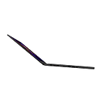 MSI Stealth 15 A13VF019XES Intel Core i7 13620H 16GB RAM 1TB SSD Nvidia Geforce RTX 4060 156 Full HD 144Hz FreeDOS  Portátil