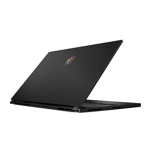 MSI Stealth 15 A13VF019XES Intel Core i7 13620H 16GB RAM 1TB SSD Nvidia Geforce RTX 4060 156 Full HD 144Hz FreeDOS  Portátil
