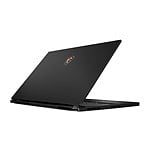 MSI Stealth 15 A13VF019XES Intel Core i7 13620H 16GB RAM 1TB SSD Nvidia Geforce RTX 4060 156 Full HD 144Hz FreeDOS  Portátil
