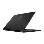 MSI Stealth 15 A13VF019XES Intel Core i7 13620H 16GB RAM 1TB SSD Nvidia Geforce RTX 4060 156 Full HD 144Hz FreeDOS  Portátil