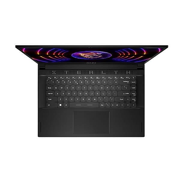 MSI Stealth 15 A13VE029XES Intel Core i7 13620H 32GB RAM 1TB SSD Nvidia Geforce RTX 4050 156 Full HD 144Hz FreeDOS  Portátil