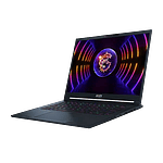 MSI Stealth 14Studio A13VG048ES Intel Core i7 13700H 32GB RAM 1TB SSD Nvidia Geforce RTX 4070 14 QHD 240Hz Windows 11  Portátil MSI Stealth 14Studio A13VG048ES Intel Core i7 13700H 32GB RAM 1TB SSD Nvidia Geforce RTX 4070 14 QHD 240Hz Windows 11  Portátil