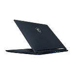 MSI Stealth 14Studio A13VG048ES Intel Core i7 13700H 32GB RAM 1TB SSD Nvidia Geforce RTX 4070 14 QHD 240Hz Windows 11  Portátil MSI Stealth 14Studio A13VG048ES Intel Core i7 13700H 32GB RAM 1TB SSD Nvidia Geforce RTX 4070 14 QHD 240Hz Windows 11  Portátil