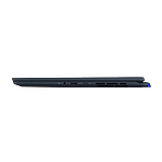 MSI Stealth 14Studio A13VG048ES Intel Core i7 13700H 32GB RAM 1TB SSD Nvidia Geforce RTX 4070 14 QHD 240Hz Windows 11  Portátil MSI Stealth 14Studio A13VG048ES Intel Core i7 13700H 32GB RAM 1TB SSD Nvidia Geforce RTX 4070 14 QHD 240Hz Windows 11  Portátil