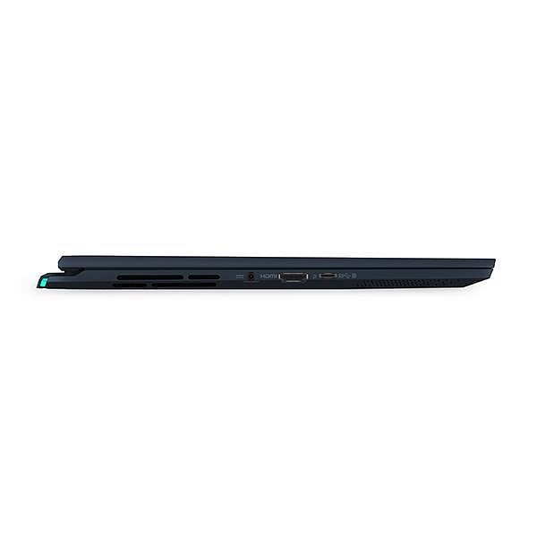 MSI Stealth 14Studio A13VG048ES Intel Core i7 13700H 32GB RAM 1TB SSD Nvidia Geforce RTX 4070 14 QHD 240Hz Windows 11  Portátil