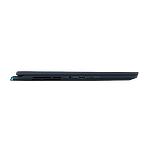MSI Stealth 14Studio A13VG048ES Intel Core i7 13700H 32GB RAM 1TB SSD Nvidia Geforce RTX 4070 14 QHD 240Hz Windows 11  Portátil MSI Stealth 14Studio A13VG048ES Intel Core i7 13700H 32GB RAM 1TB SSD Nvidia Geforce RTX 4070 14 QHD 240Hz Windows 11  Portátil
