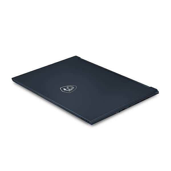 MSI Stealth 14Studio A13VG048ES Intel Core i7 13700H 32GB RAM 1TB SSD Nvidia Geforce RTX 4070 14 QHD 240Hz Windows 11  Portátil